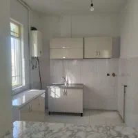 اجاره اپارتمان ۵۰متری شهر قدس تمیز خوش نقش فوری