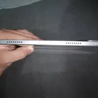 iPad Pro M2 11inch 128 wifi|تبلت|مشهد, سرافرازان|دیوار