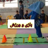 ثبت نام پیش دبستانی نوشاد طاهرآباد.راوند|خدمات آموزشی|کاشان, طاهرآباد|دیوار