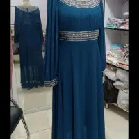 انواع لباس فروش و معاوضه سایز ۴۰تا۴۸