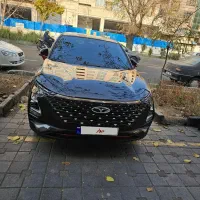 فونیکس اف ایکس