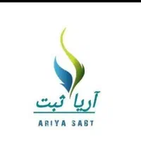 ثبت شرکت کارت بازرگانی ایزو جواز تاسیس پلمپ دفاتر