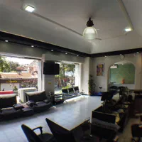 فروش مغازه ۱۶۰ متر خیابان اعلم الهدی|فروش مغازه و غرفه|رشت, چله خانه|دیوار