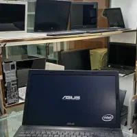 ASUS loptop x54h|رایانه همراه|همدان, |دیوار