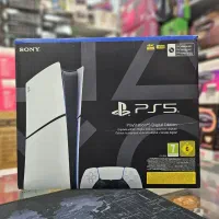 ps5 قسطی