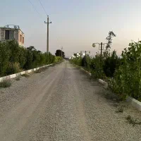 باغ-مستقل-وشهرکی-از-1000متر-سندتک-برگ-برای-آخرهفته