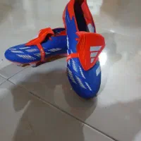 کتونی استوک مستر