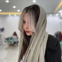 رنگو لایت اکستنشن مو موخوره گیری|خدمات آرایشگری و زیبایی|خرمآباد, |دیوار