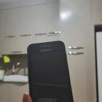 Samsung galaxy  Samsung lll|موبایل|خمینی‌شهر, |دیوار