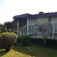 700متر ویلا شهرکی ساحلی /تهاتر آپارتمان تهران