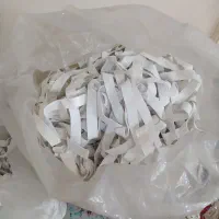 کش  2 سانتی و 4 سانتی