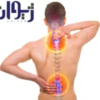 کارخانه تشک ژیوان با اقساط ۹ماهه|تشک تختخواب|اصفهان, بهارستان|دیوار