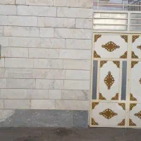 فروش درب پارکینگ و نفر رو