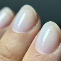 خدمات ارایشگری و ناخن|خدمات آرایشگری و زیبایی|کرج, ساسانی (قلمستان)|دیوار