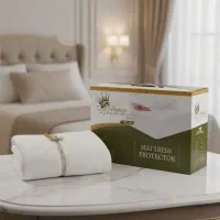 محافظ تشک پلاریس