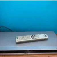 دستگاه دی وی دی