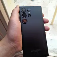 s 23 ultra|موبایل|تهران, گلستان (شهرک راه آهن)|دیوار