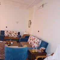 مبل راحتی ۷ نفره
