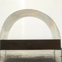 کباب پز افرو