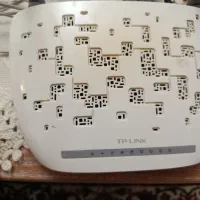 مودم|مودم و تجهیزات شبکه|کرج, عظیمیه|دیوار