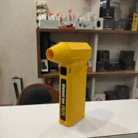 انواع مینی جت فن پرقدرت|قطعات و لوازم جانبی رایانه|تبریز, |دیوار