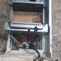 نصاب،سرویس‌کار و تعمیرکار انواع کولر گازی و پکیج|خدمات پیشه و مهارت|اصفهان, سپاهان‌شهر|دیوار