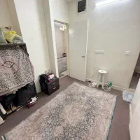 ۴۰متر/۱خواب/خ شکوفه مخبر/قیمت کاسبی فروشنده واقعی|فروش آپارتمان|تهران, مینای شمالی (مخبر)|دیوار