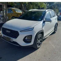 ماشین ام وی ام x22پرو