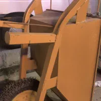 فروش فورغون.ایزوگام.چسب کاشی ساروج زیر قیمت بازار