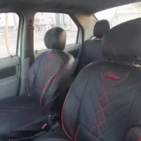 ال ۹۰ مدل ۸۹ E2|خودرو سواری و وانت|مشهد, الهیه|دیوار