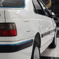 +PARS ELX xu7p|خودرو سواری و وانت|کرمانشاه, |دیوار