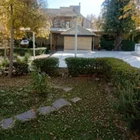 استخدام نیرو فنی اقا وخانم   ...بدقت بخونید