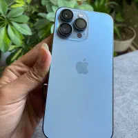 iphone 13pro|موبایل|تهران, ارم|دیوار