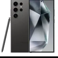گوشی S 24 ultra