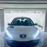 ۲۰۷ .پاناروما.خشک ۱۴۰۲