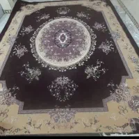 قالی