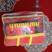 روتختی ساتن|سرویس روتختی|مشهد, مشکینی (شهرک غرب)|دیوار