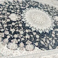 فرش ۱۲ متری|فرش|خمینیشهر, |دیوار