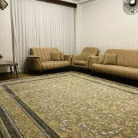 فروش مسکن