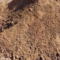 فروش کود حیوانی، عشایر منطقه خواجه ای