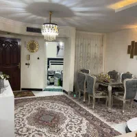 فروش آپارتمان ۶۷ متری ۲ خوابه همکف در مخصوص|فروش آپارتمان|تهران, مخصوص|دیوار