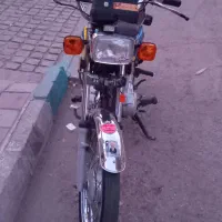 موتور کویر هدف سال ۱۳۹۰