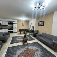 ویلا سهیلیه لشگراباد