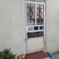 فروش خانه مسکونی