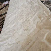 روتختی عروس نو|سرویس روتختی|قم, نوقطار|دیوار