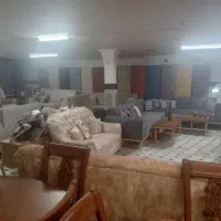 استخدام رو کوب