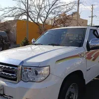 پادرا پلاس مدل ۱۴۰۰