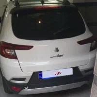 اطلس G|خودرو سواری و وانت|شهر ری, دولتآباد|دیوار