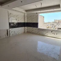 145متر3خوابه/نوساز/تک واحدی/شاپور/چهارراه مختاری|فروش آپارتمان|تهران, امیریه|دیوار