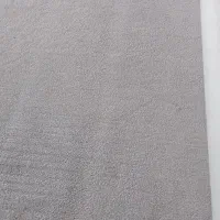 پالاز موکت|موکت|الشتر, |دیوار